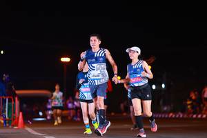 BIB: 
                            <button type="button" onclick="openModal(22995090)" class="btn btn-primary btn-sm float-right btn-popup" data-toggle="modal" data-target=".modal-high-quality">
                        <i class="fas fa-shopping-cart"></i> Add to Cart
                    </button>
                                            <button type="button" onclick="isThisMe(22995090, true)" class="btn btn-success btn-sm float-right btn-popup btn-isme hidden" data-toggle="tooltip" data-placement="bottom" title="นี่คือรูปของคุณใช่ไหม คลิกที่นี่เพื่อเอาเข้าอัลบั้ม">
                        <i class="fas fa-plus"></i> Add to album
                    </button>
                    <button type="button" onclick="isThisMe(22995090, false)" class="btn btn-warning btn-sm float-right btn-popup btn-isnotme hidden">
                        <i class="fas fa-ban"></i> Remove from album
                    </button>